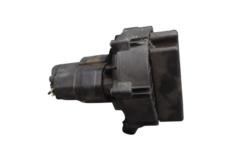 97-08 Mercedes R230 SL500 CLS500 Secondary Air Smog Pump Emission Control OEM