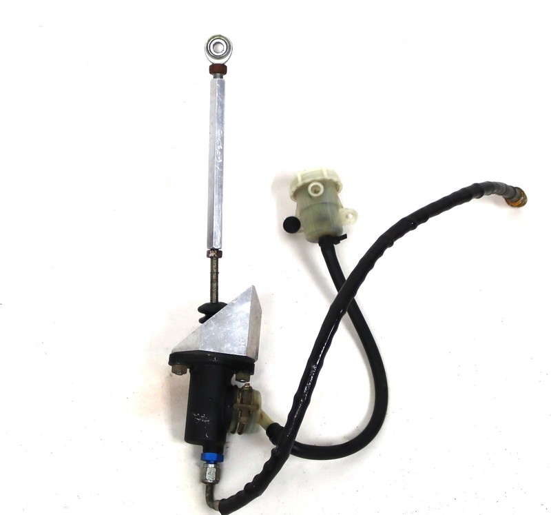 1998-2002 Camaro / Firebird Tick Performance Adjustable Clutch Master Cylinder