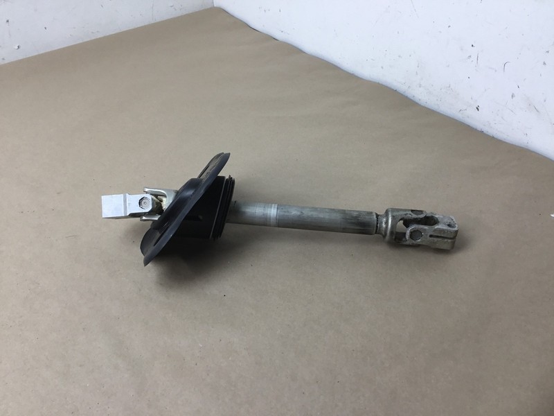 Audi A8 A8L D5 2019 Power Steering Column Intermediate Joint Shaft 19-23 :O