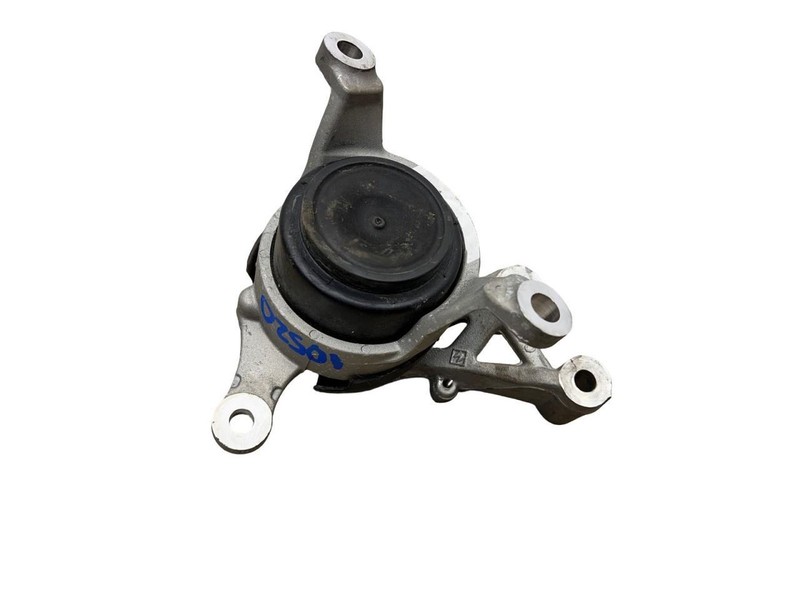 2019-2025 Honda Passport Engine Frame Mount Support Bracket