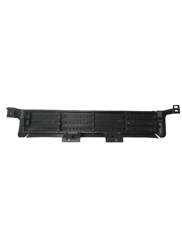 2017 Altima Front Lower Grille Radiator Shutter W/O Motor Part# 623305AA0A