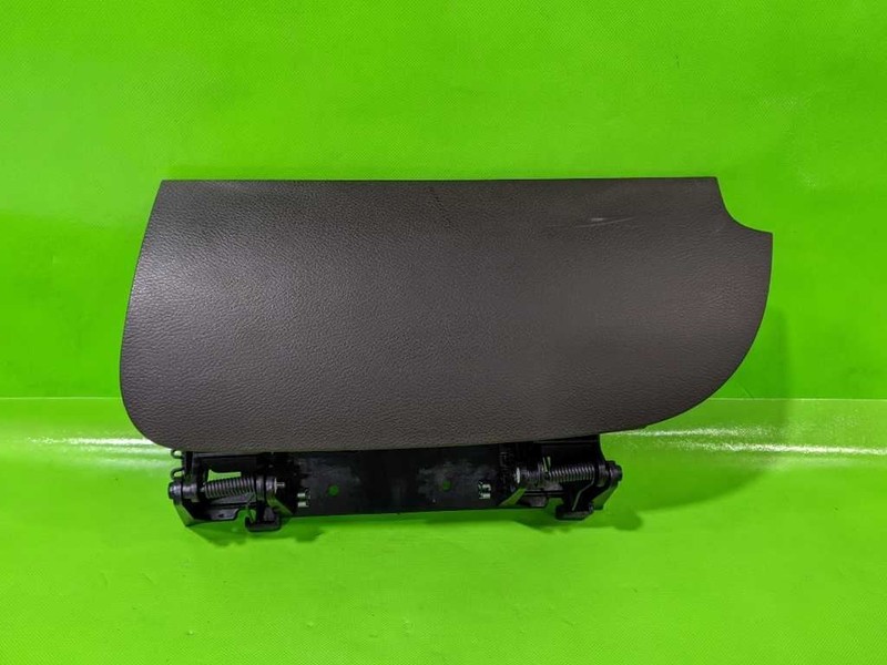 11-16 TOWN & COUNTRY UPPER GLOVE BOX DOOR OEM 4371-14