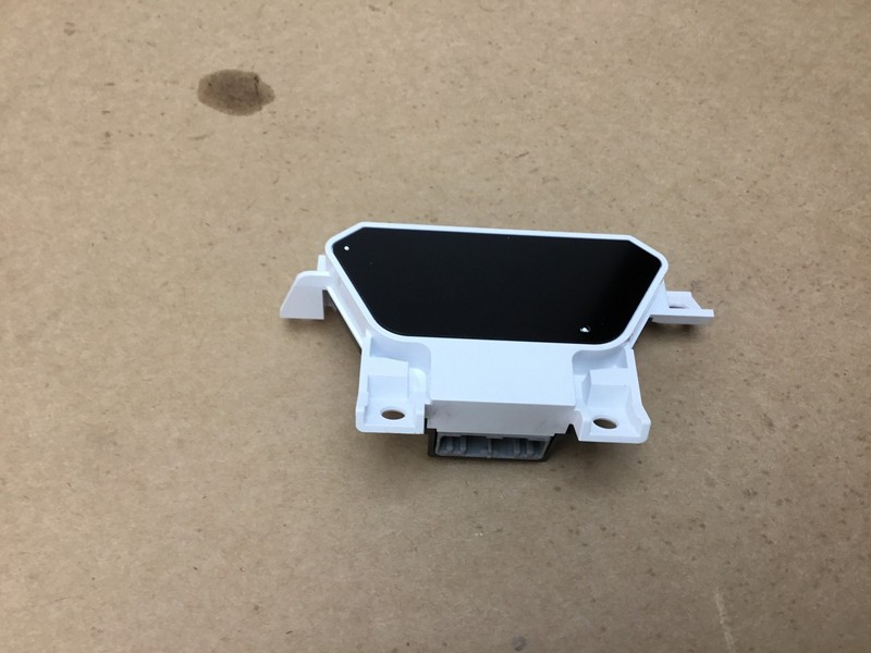 McLaren 720S 720 2018 Front Right Passenger Column Display Screen 17-20 @1
