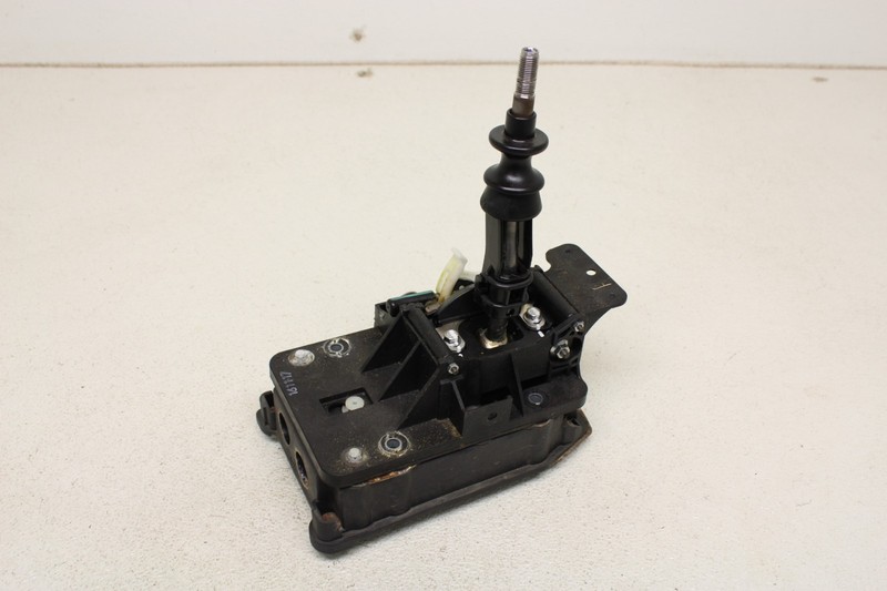 Subaru WRX STI 6 Speed Short Shifter Tower Shift Assembly Oem 2018-2024