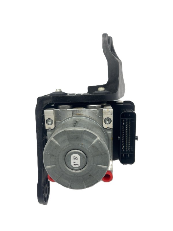 2020-2022 Chevy Equinox Anti Lock Brake Pump Module Assembly 84875566 OEM