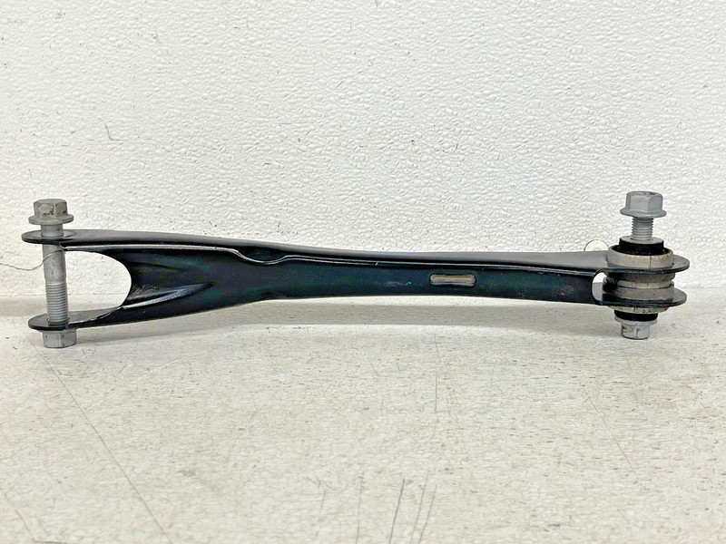 ⭐2021-2025 TOYOTA SUPRA A91 REAR RIGHT TRAILING LOWER CONTROL ARM OEM LOT2701