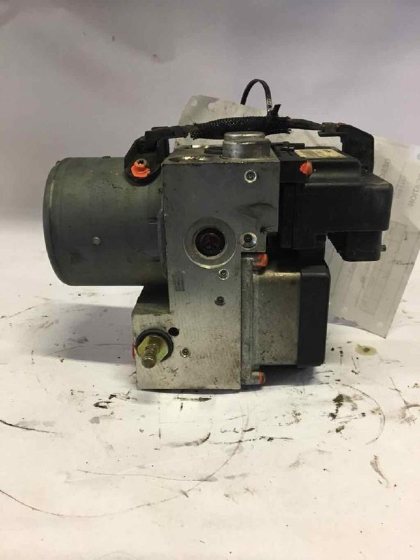 Anti-lock Brake Parts MITSUBISHI ECLIPSE 00 01 02 03 04 05