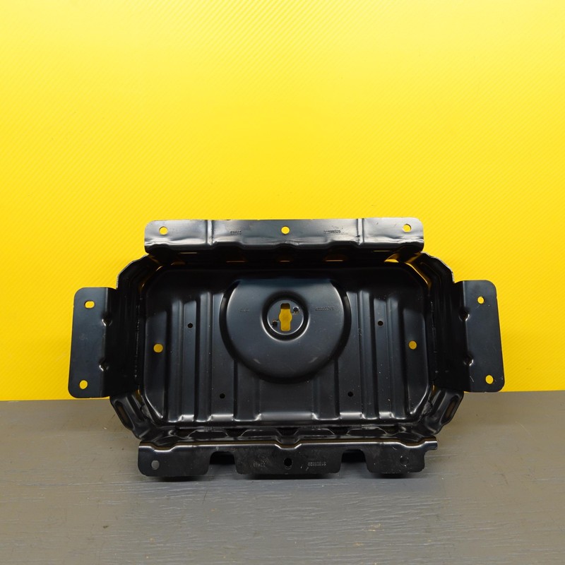 2019-2025 VOLVO XC90 BATTERY PAD OEM 31698527 31698528