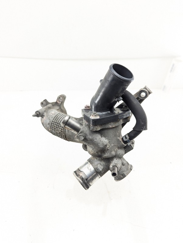 2007-2011 Lexus GS450H Thermostat Housing OEM