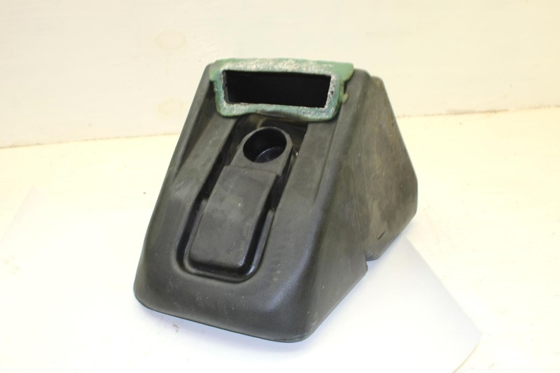 1990 Sea-doo Sp Oem Water Trap Tank 291000173 JS12