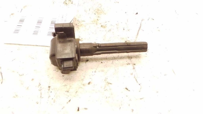 98-00 TOYOTA SIENNA 3.0L 6CYL IGNITION COIL ASSEMBLY