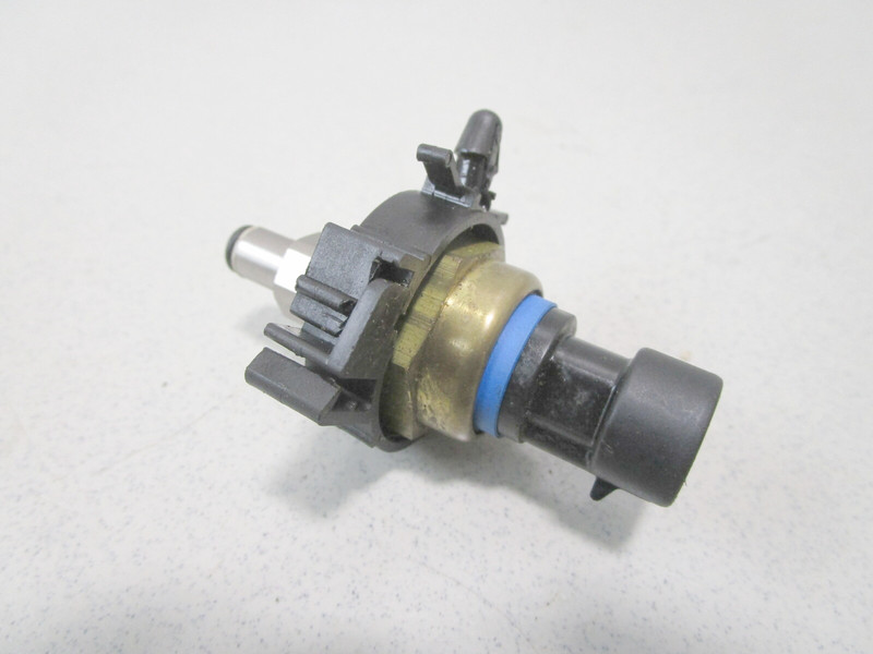 881879011 Mercury Mariner Outboard Optimax DFI 75-225 Hp Pressure Sensor