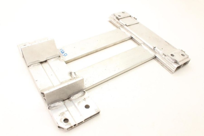 10-16 PANAMERA Turbo AWD Automatic Transmission Mount 97050462301