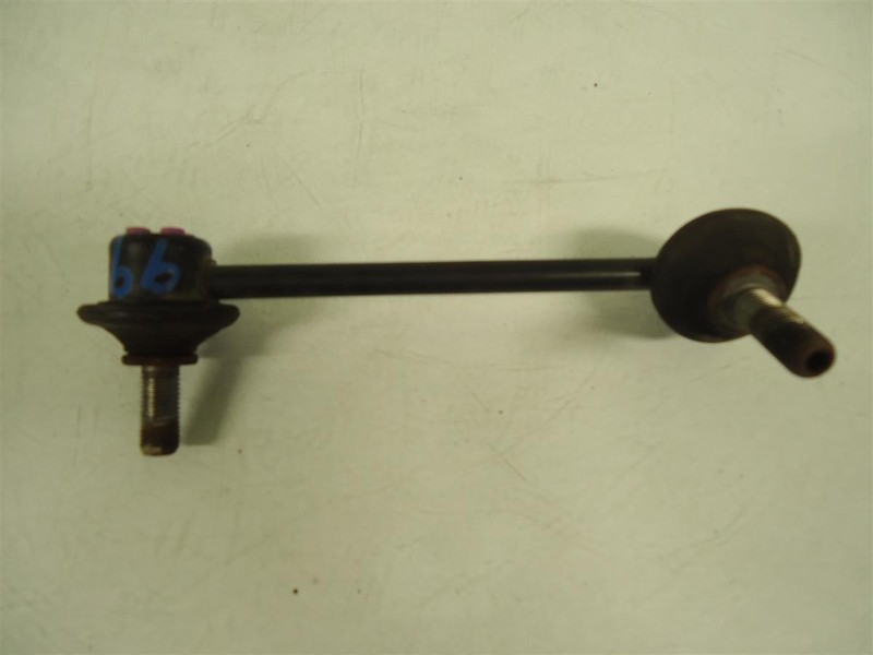 09 10 11 12 13 14 Acura TL Rear Drover Stabilizer Link 52325-TA0-A01 OEM
