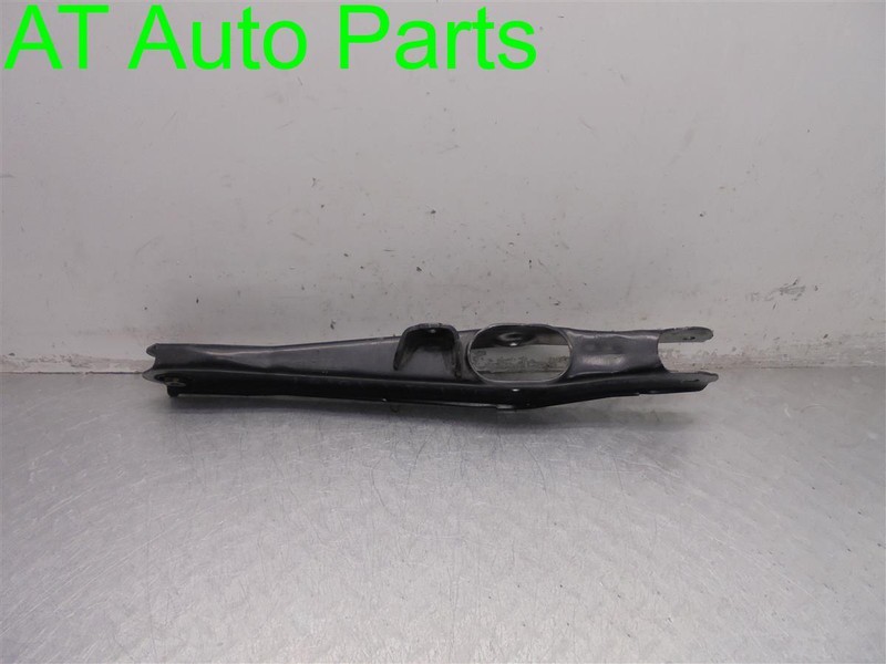 08-14 DODGE AVENGER PASSENGER RIGHT REAR LOWER CONTROL ARM OEM 5085418AD