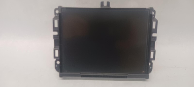 14 DODGE RAM 1500 radio stereo head unit w/Bluetooth OEM 1 Year Warranty!
