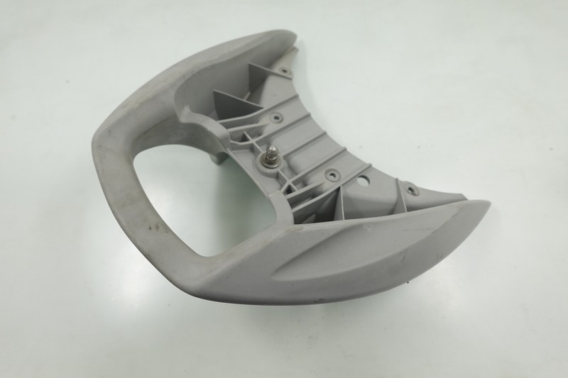 2010-2013 Yamaha VX Deluxe 1100 / VXR 1800 OEM Grab Handle (Grey)