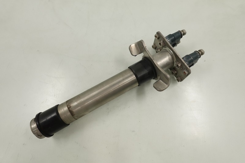 2005-2008 Yamaha GP1300R OEM Steering Column Stem F1G-61541-00-00