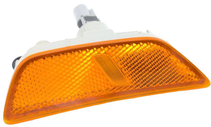 π
2021-2024 KIA K5 LXS OEM. FRONT LEFT TURN SIGNAL MARKER REFLECTOR LIGHT LAMP