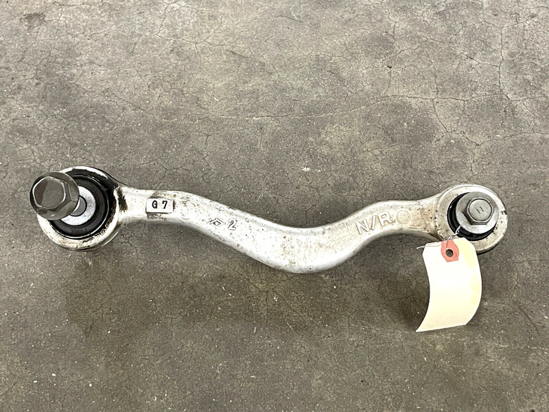 ⭐2013-2020 LEXUS GS350 GS450H AWD REAR RIGHT PASS UPPER CONTROL ARM OEM LOT2490