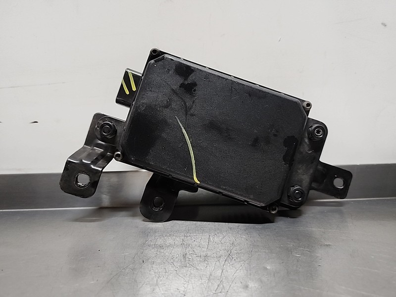 964003R000 | 2014 - 2016 Kia Cadenza OEM Cruise Control Distance Radar Sensor OE
