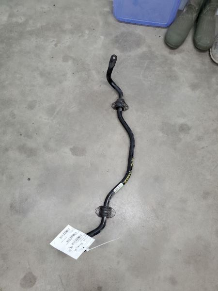 Stabilizer Bar Rear AWD Fits 16-20 SORENTO 272773