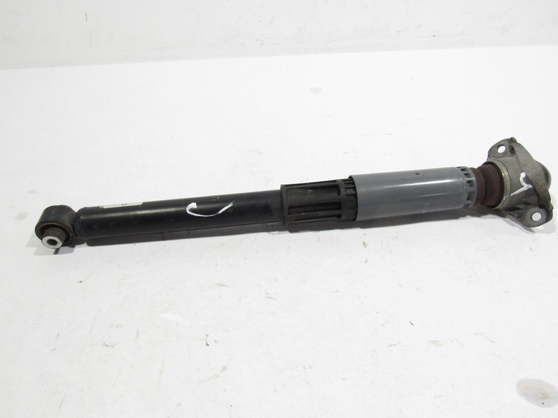 16-23 Audi TT 2019 2.0L AWD Rear Right Suspension Strut Shock Absorber ;