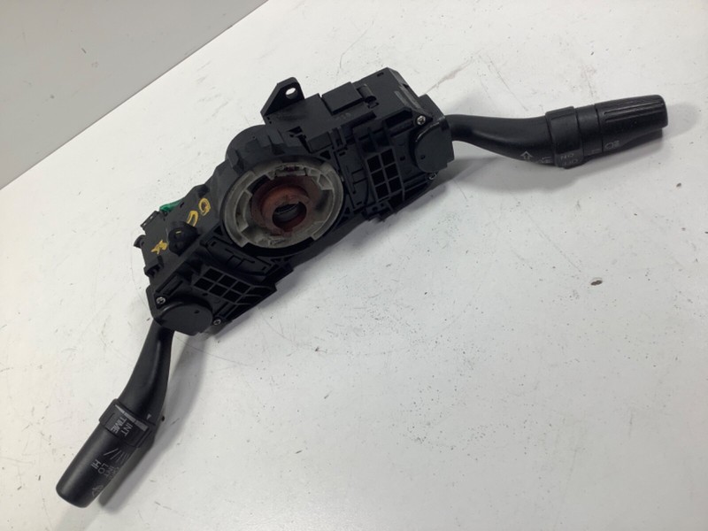 06-08 Acura TL TSX Steering Column switches Assy 35251-SDA-A21 OEM
