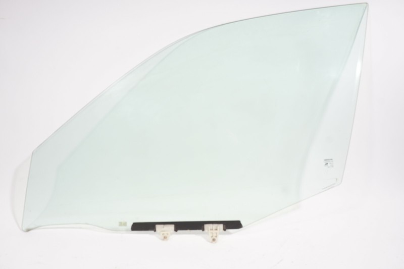 04 05 06 NISSAN SENTRA FRONT LEFT DRIVER DOOR WINDOW GLASS OEM