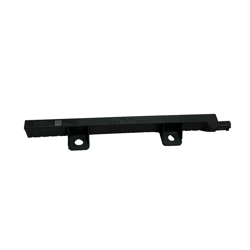 📌 2022 - 2026 AUDI A3 S3 RS3 KEYLESS ENTRY ANTENNA 5WA962131 5FA224076 OEM