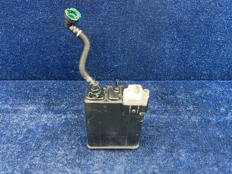 2018-2021 LEXUS NX300 CHARCOAL FUEL VAPOR CANISTER 77740-78020 OEM