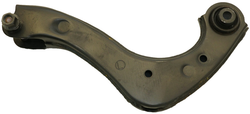 🔅2016-2025 TOYOTA PRIUS OEM. ARM ASSEMBLY UPPER CONTROL REAR DRIVER 48790-47010