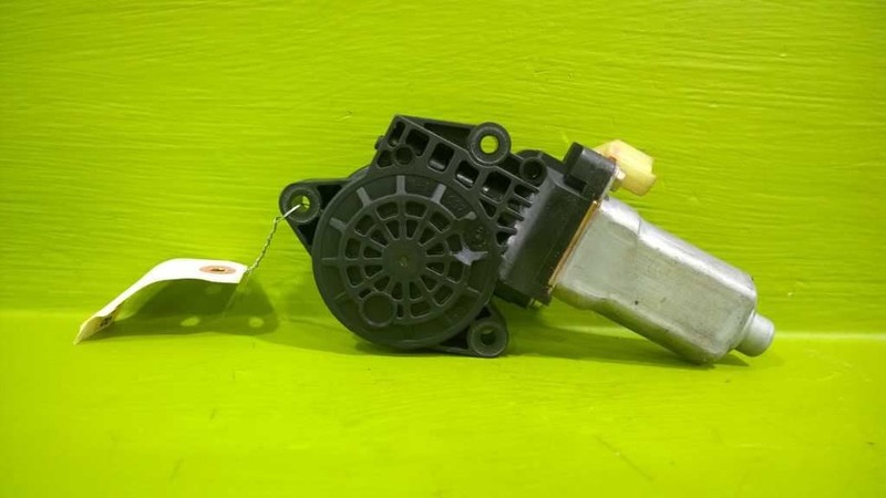 04 05 06 07 08 09 SPECTRA SDN DRIVER LEFT REAR WINDOW MOTOR OEM 3708-18