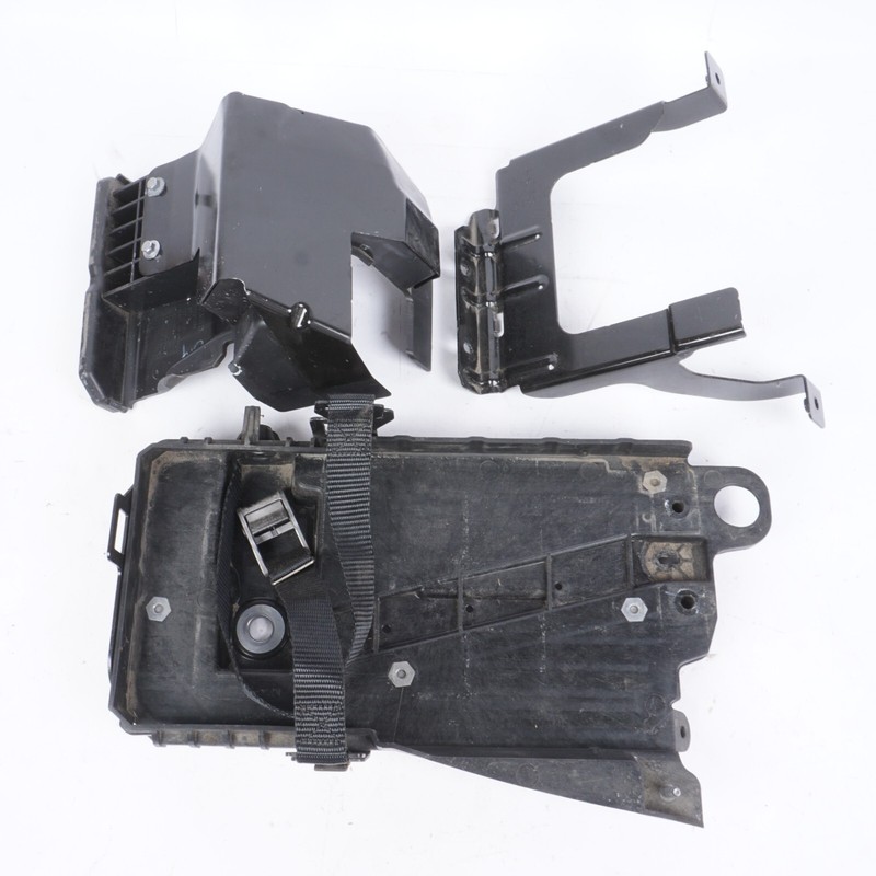 2021 - 2023 Polestar 2 Battery Tray Bracket Holder 32132632 OEM