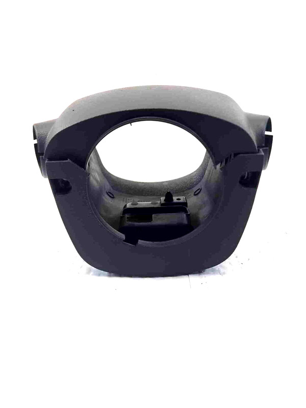 2007 Nissan Altima Steering Column Surround Bezel 48470JA000