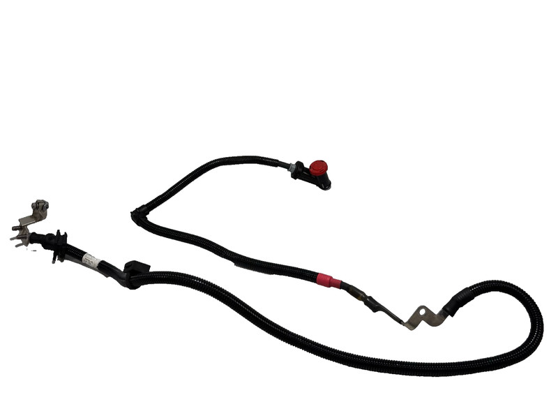 📌 20 – 24 BMW 228I GRAN COUPE STARTER / ALTERNATOR / BATTERY CABLE 8654635 OEM