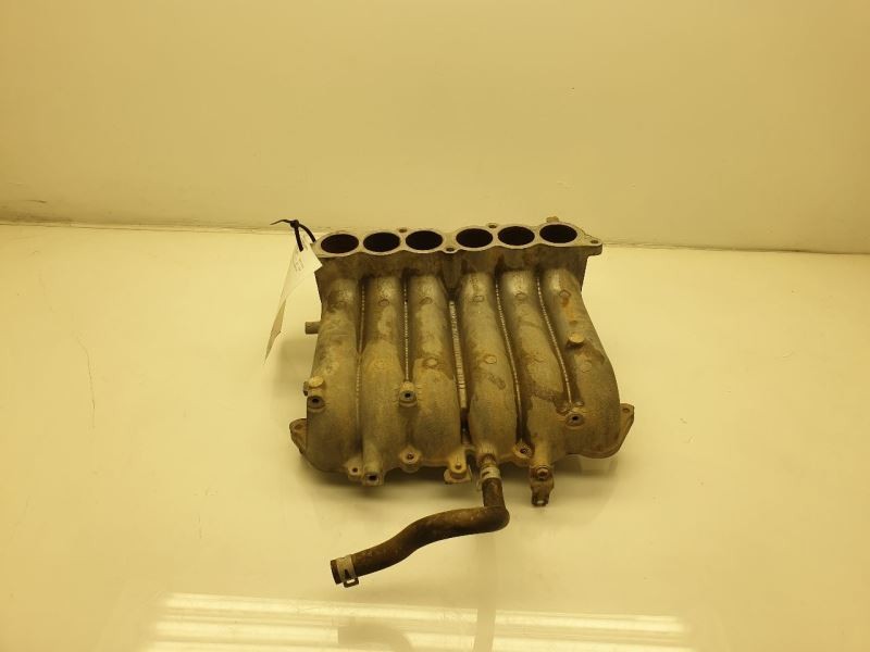 95-04 TOYOTA TACOMA SR5 3.4L 6CYL 5VZFE INTERMEIDATE INTAKE MANIFOLD ASSEMBLY