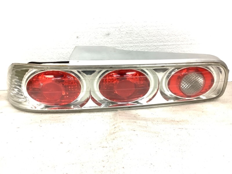 94-01 Integra 3Dr Left Rear Tail Light Signal Turn Brake Lamp *AFTERMARKET