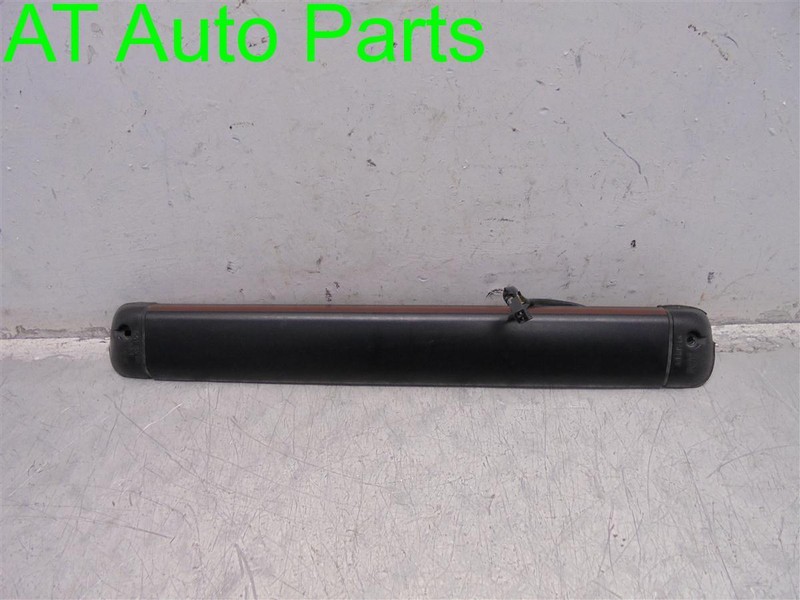 1999 CHEVROLET SUBURBAN C1500 HIGH MOUNTED STOP LAMP OEM