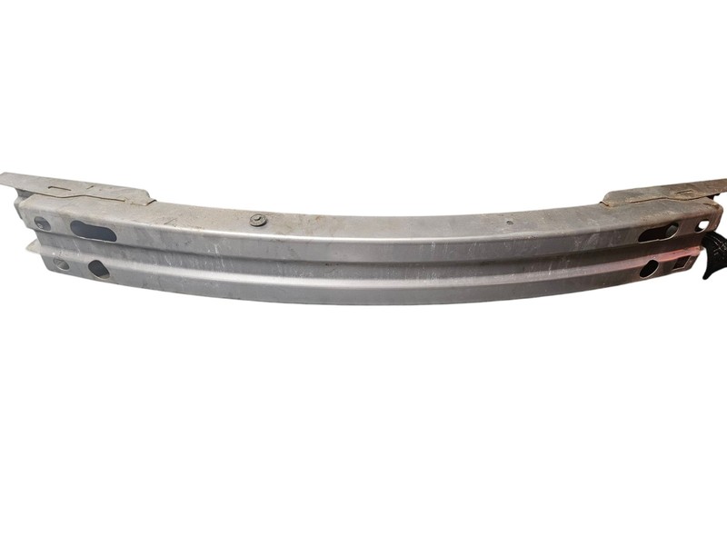 2005-2010 Chevy Cobal Front Bumper Impact Bar Reinforcement OEM 25911829