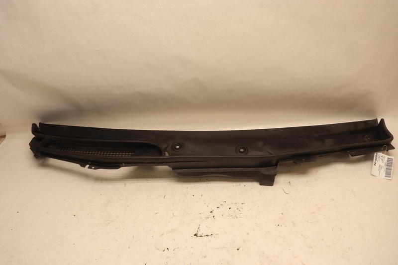 2014-2017 MERCEDES S-CLASS S550 W222 FRONT WINDSHIELD COWL GRILLE VENT COVER OEM