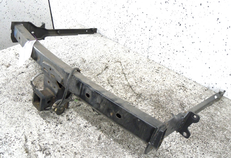 2013-2019 Ford Escape Trailer Tow Towing Hitch OEM