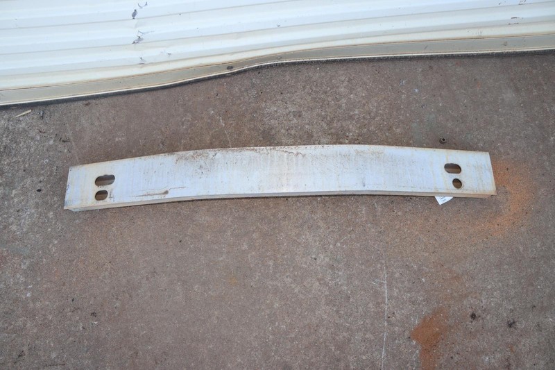 2013-2018 LEXUS ES350 REAR BUMPER REINFORCEMENT IMPACT BAR SUPPORT OEM