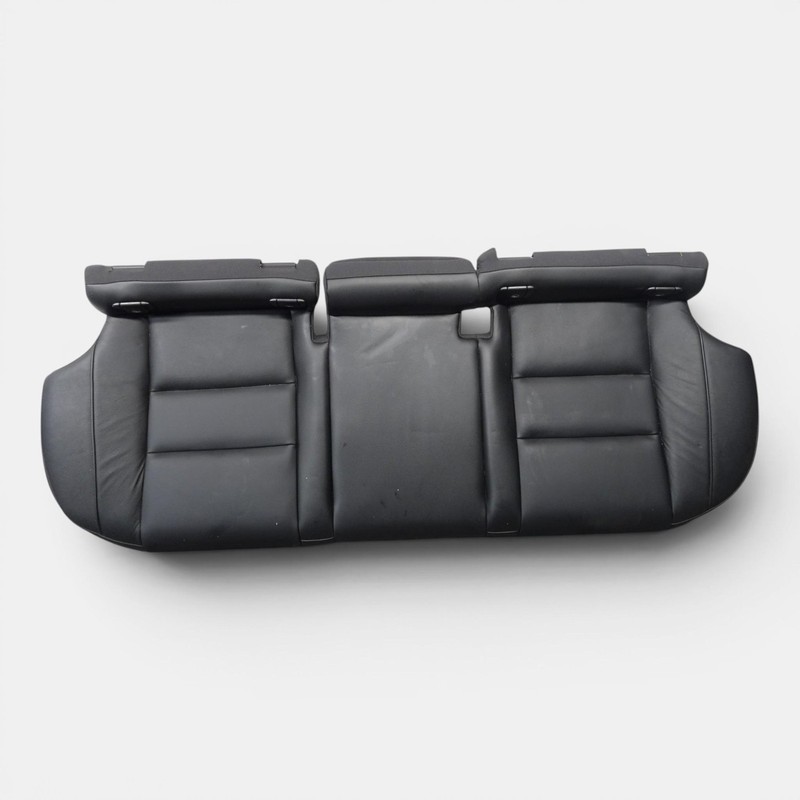 2019-2025 VOLVO S60 Rear Seat Lower Bottom Cushion Oem