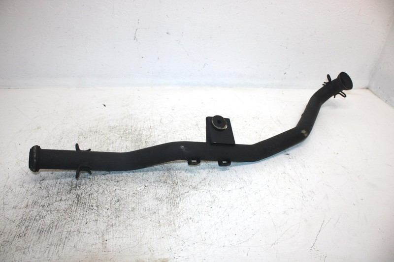 2001 Polaris Sportsman 500 Ho Oem Exhaust Pipe 1261040-029 1261246-489 AP88