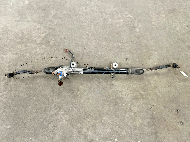⭐2009-2017 INFINITI FX35 QX70 POWER STEERING GEAR RACK AND PINION OEM LOT2694