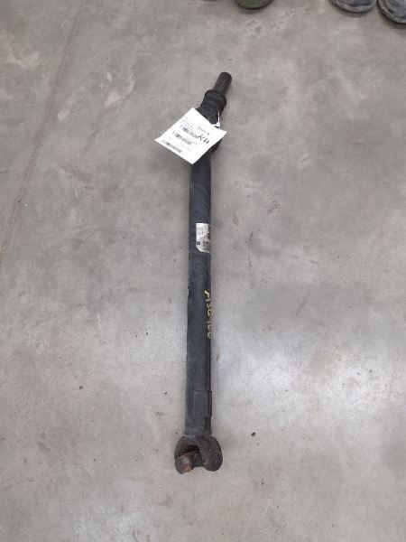 Front Drive Shaft Classic Style 5.3L Fits 14-19 SIERRA 1500 PICKUP 261701