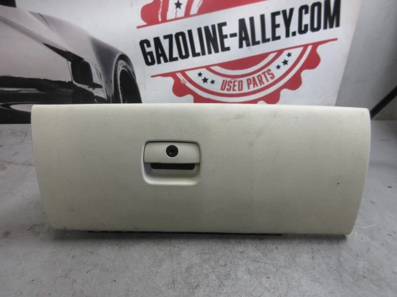 2009-2014 Cadillac Escalade OEM Glove Box Assembly 20925890