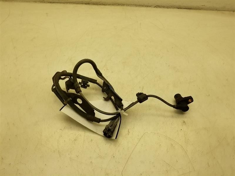1998 TOYOTA 4RUNNER DRIVER SIDE FRONT ABS SENSOR ASSEMBLY