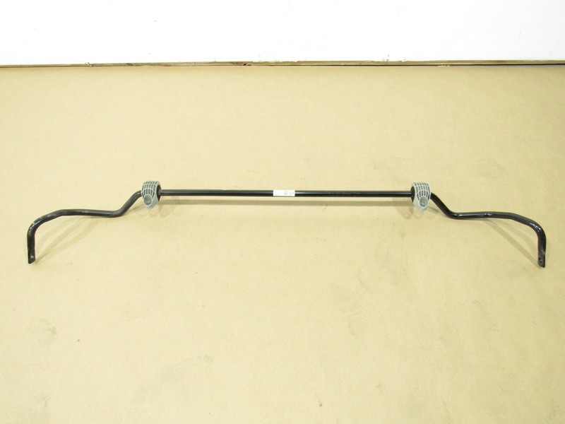 Toyota Gr Supra 2022 3.0L RWD Rear Anti Roll Stabilizer Sway Bar 20-22 ; :Y